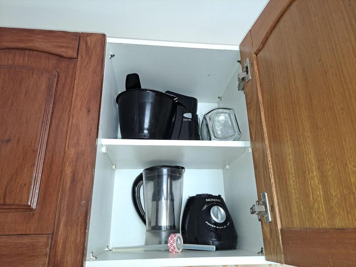 Apartamento Lindo Apto Com Vaga No Ilha Do Governador *